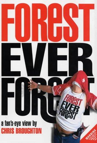 Forest Ever Forest