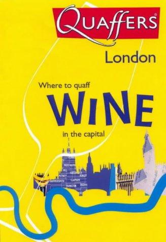 Quaffers London (Quaffers)