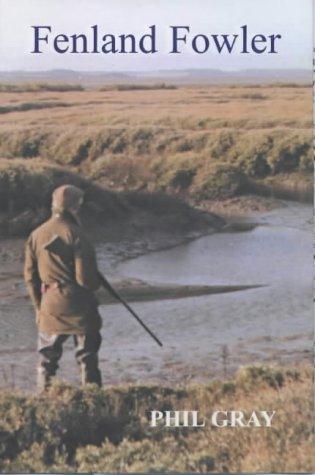 Fenland Fowler