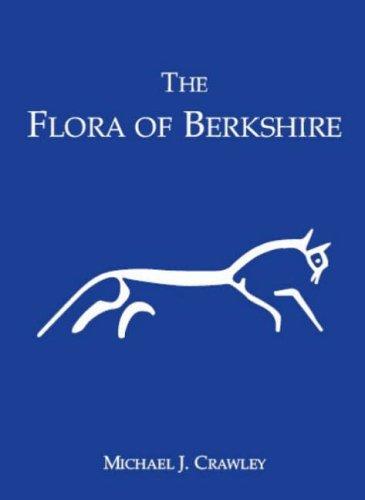 The Flora of Berkshire