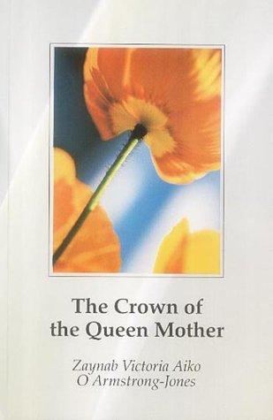 The Crown of the Queen Mother