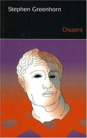 Dissent