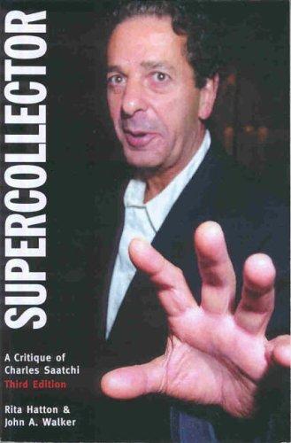 Supercollector