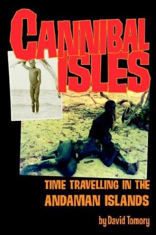 Cannibal Isles