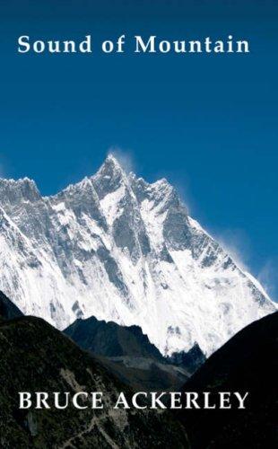 Sound of Mountain