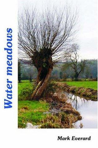 Water Meadows