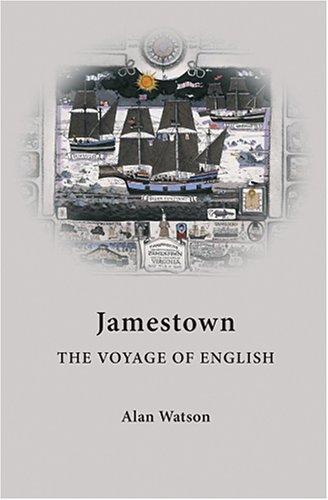 Jamestown