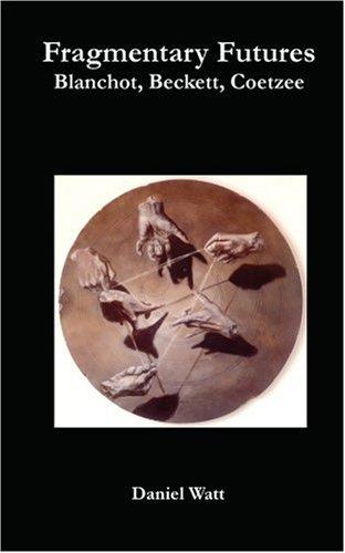Fragmentary Futures