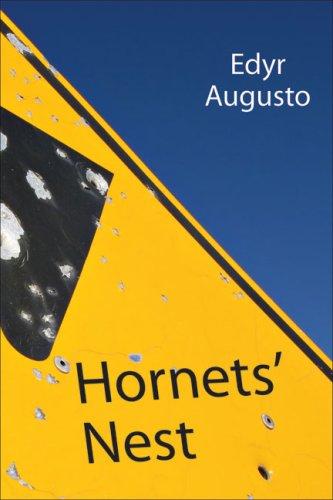 Hornets' Nest