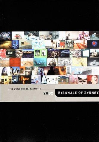 Biennale of Sydney 2002