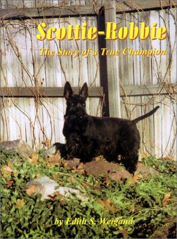 Scottie-Robbie