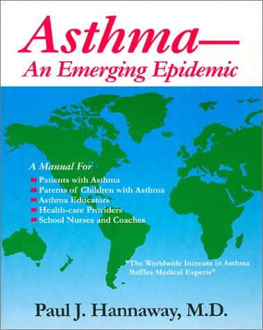 Asthma