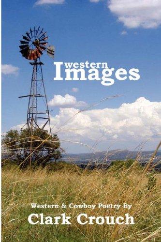 Western Images