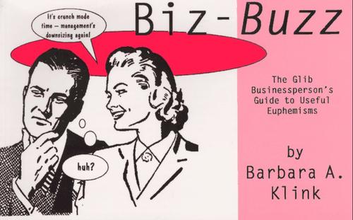 BIZ-BUZZ