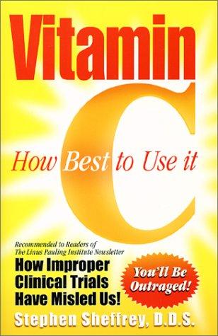 Vitamin C
