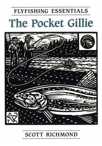 The Pocket Gillie