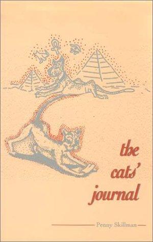 The Cats' Journal