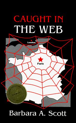 Caught in the Web