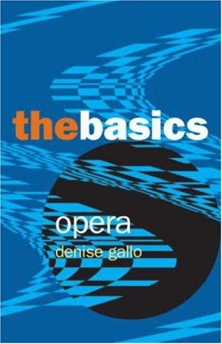 Opera