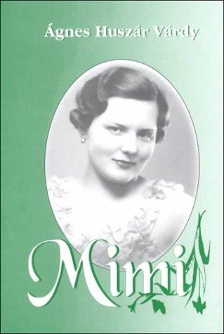 Mimi