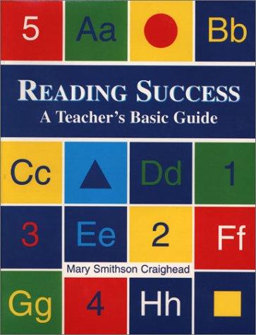 Reading Success