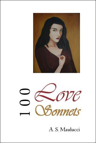100 Love Sonnets