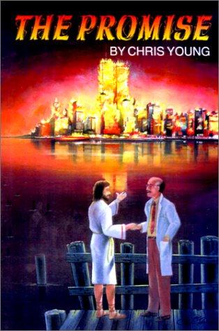 The Promise