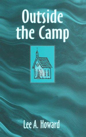 Outside the Camp