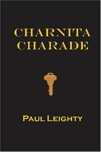 Charnita Charade