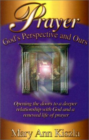 Prayer
