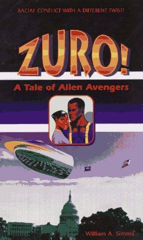 Zuro!