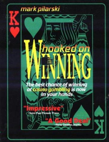 Hooked on Winning