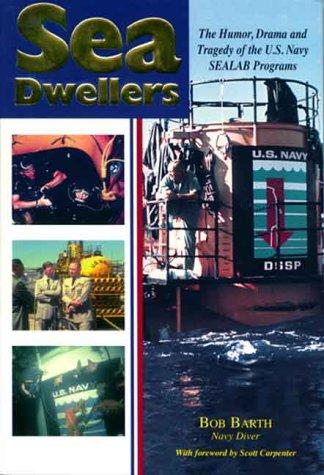 Sea Dwellers