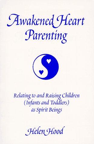 Awakened Heart Parenting