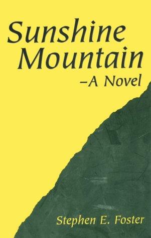 Sunshine  Mountain