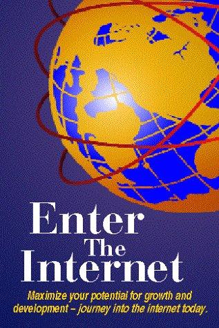 Enter the Internet Audiotape