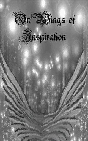 On Wings of Inspiration