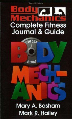Body Mechanics