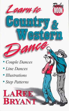 Learn to Country & Western Dance