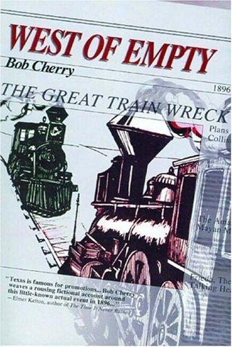 West of Empty