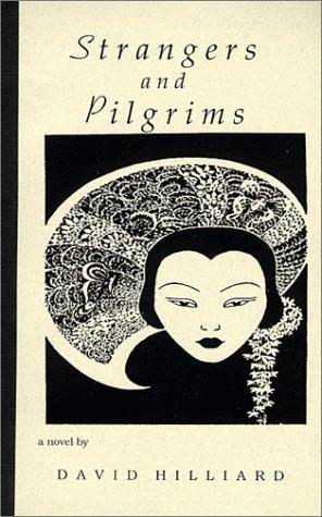 Strangers and Pilgrims