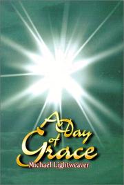 A Day Of Grace