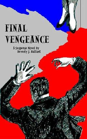 Final Vengeance