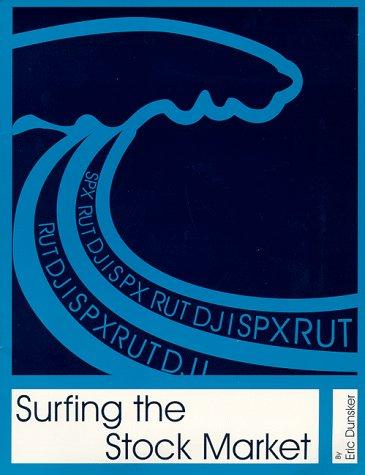 Surfing the Stock Market