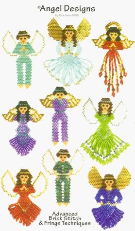 Angel Designs