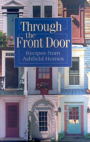 Through the Front Door