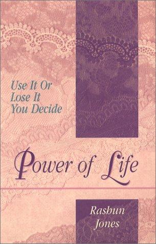 Power of Life