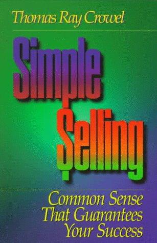 Simple Selling