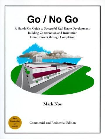 Go/No Go
