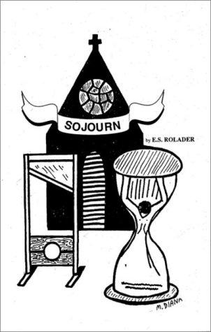 Sojourn